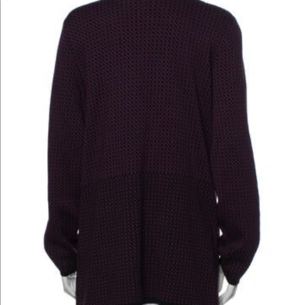 Pendleton Cardigan - Picture 9 of 9
